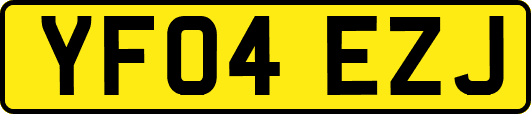 YF04EZJ