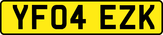 YF04EZK