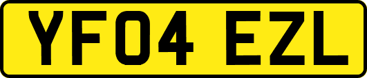 YF04EZL