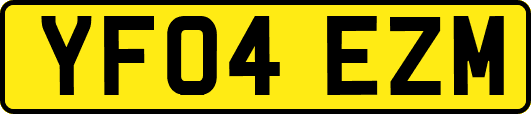 YF04EZM