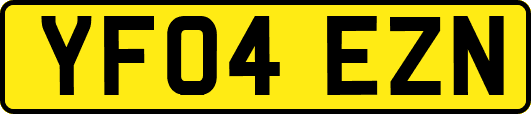 YF04EZN