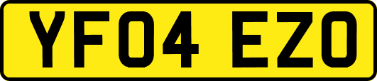 YF04EZO