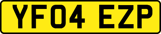 YF04EZP