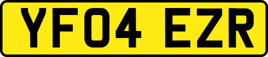 YF04EZR