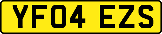 YF04EZS