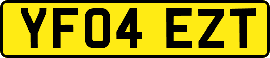 YF04EZT
