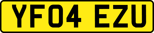 YF04EZU