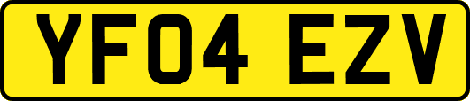 YF04EZV