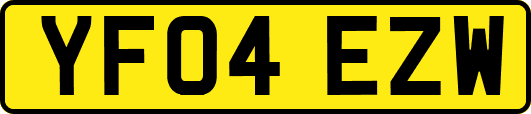 YF04EZW