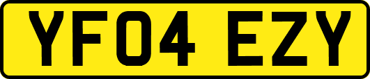 YF04EZY