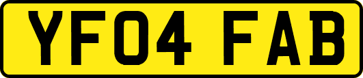 YF04FAB