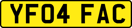 YF04FAC