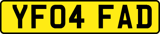YF04FAD