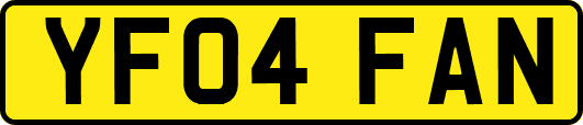 YF04FAN