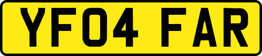 YF04FAR