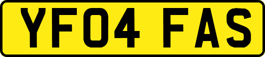 YF04FAS