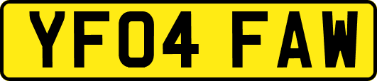YF04FAW