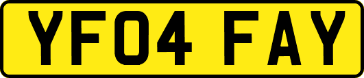 YF04FAY