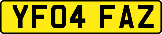 YF04FAZ
