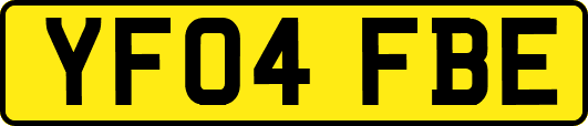 YF04FBE