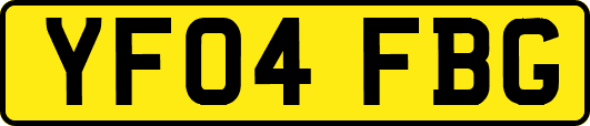 YF04FBG