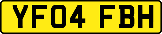 YF04FBH