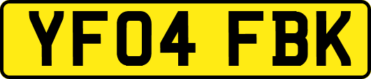 YF04FBK