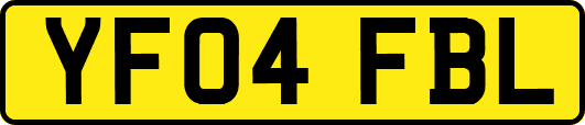 YF04FBL
