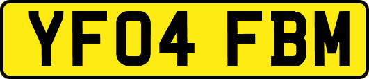 YF04FBM