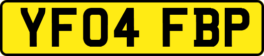 YF04FBP