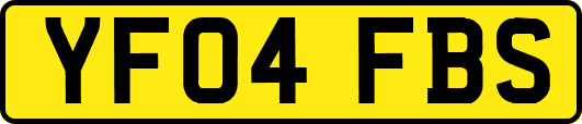 YF04FBS