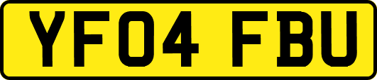 YF04FBU