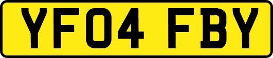 YF04FBY