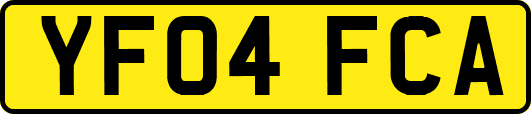YF04FCA