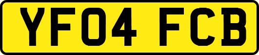 YF04FCB