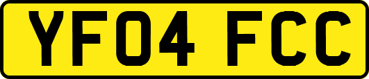 YF04FCC
