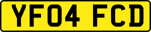YF04FCD