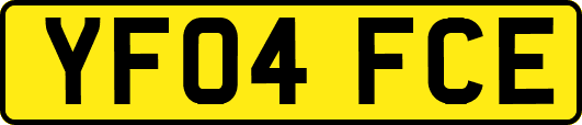 YF04FCE