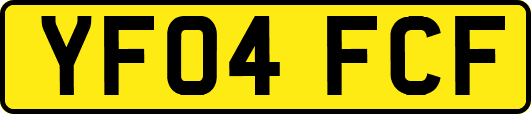 YF04FCF