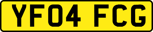 YF04FCG