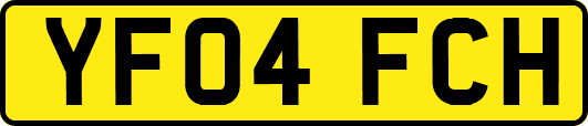 YF04FCH