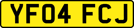 YF04FCJ