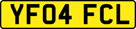 YF04FCL