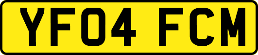 YF04FCM