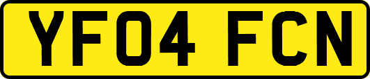 YF04FCN