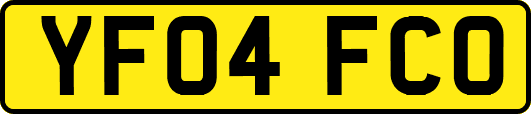 YF04FCO