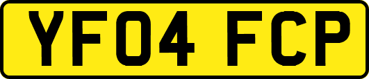 YF04FCP