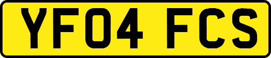 YF04FCS