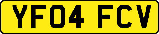 YF04FCV