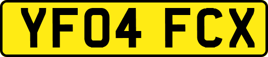 YF04FCX